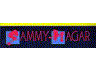 SAMMY HAGAR